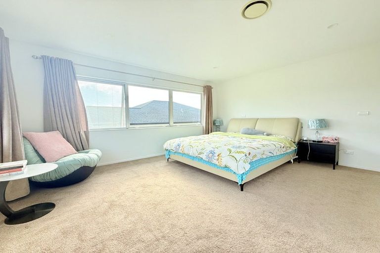 Photo of property in 23a Manuwai Road, Torbay, Auckland, 0630