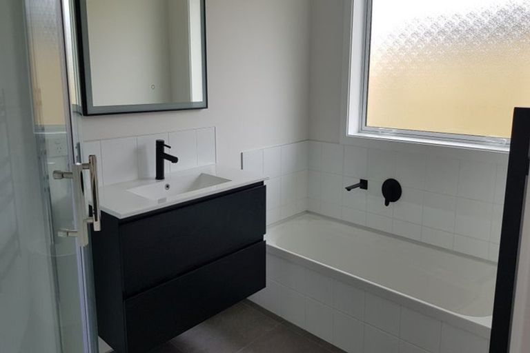 Photo of property in 1 Pearl Grove, Ashhurst, 4810