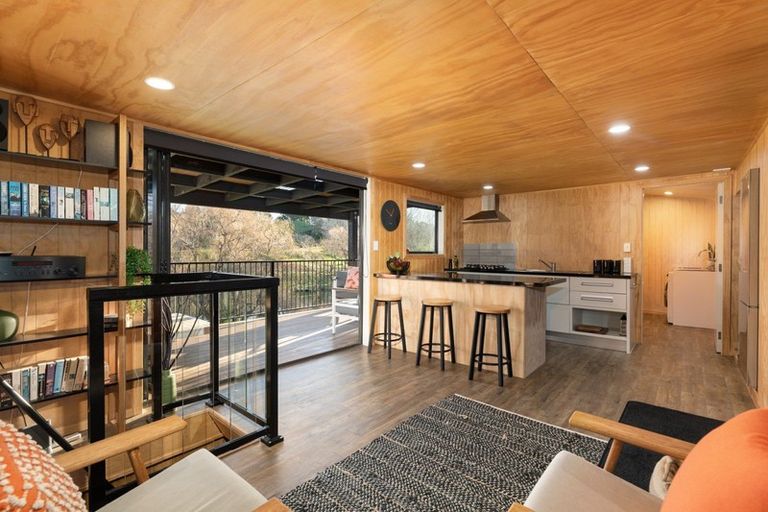 Photo of property in 25 Redwood Lane, Tauriko, Tauranga, 3171