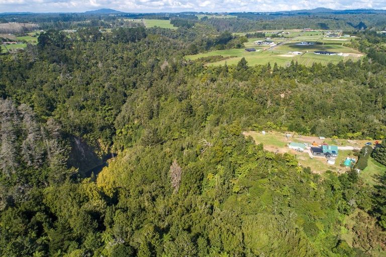 Photo of property in 1069 Omanawa Road, Omanawa, Tauranga, 3171