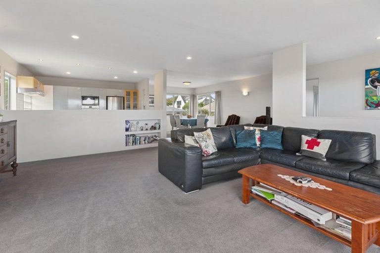 Photo of property in 40a Grange Road, Otumoetai, Tauranga, 3110