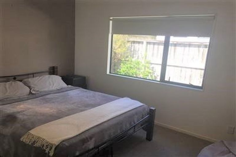 Photo of property in 44b Twentysecond Avenue, Gate Pa, Tauranga, 3112