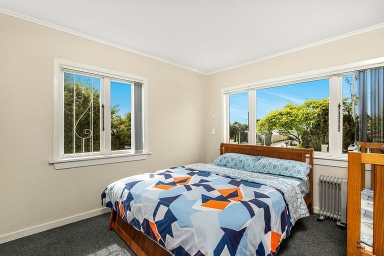 Photo of property in 1/22 South Street, Papakura, 2110