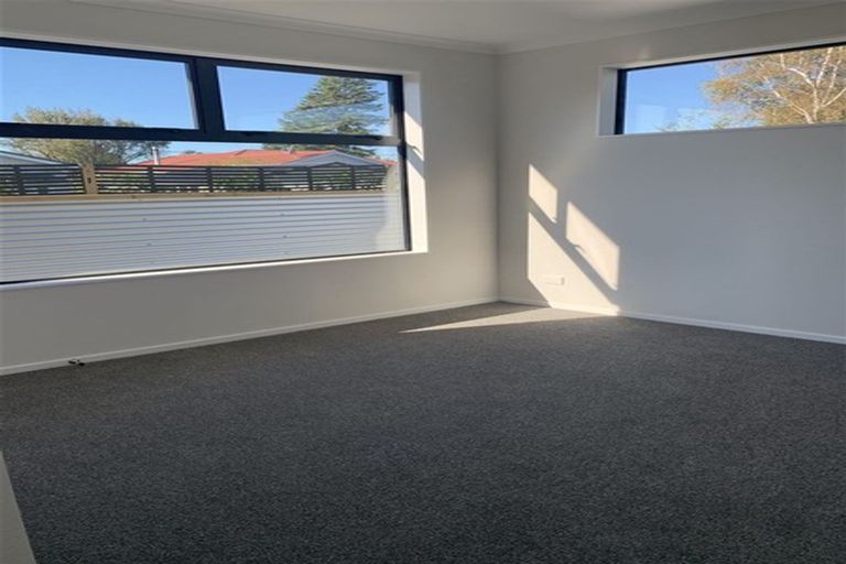 Photo of property in 4a College Street, Awapuni, Palmerston North, 4412