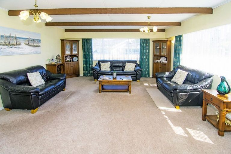 Photo of property in 44 Fleet Street, Solway, Masterton, 5810