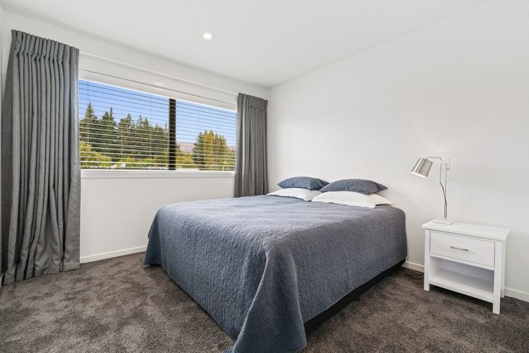 Photo of property in 53 Tenby Street, Wanaka, 9305