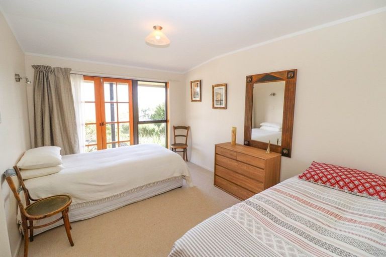 Photo of property in 411 Millington Place, Thames, 3500