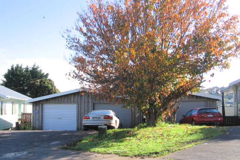 Photo of property in 38 Keri Anne Place, Goodwood Heights, Auckland, 2105
