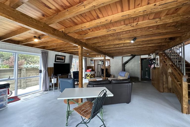 Photo of property in 23 Enid Avenue, Kaitaia, 0410