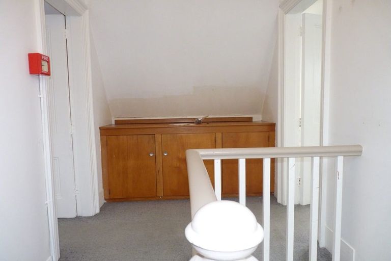 Photo of property in 153 Waimea Road, Nelson South, Nelson, 7010