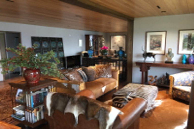 Photo of property in 27 Edinburgh Drive, Queenstown, 9300