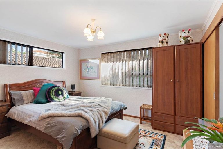 Photo of property in 7 Tempo Place, Torbay, Auckland, 0630