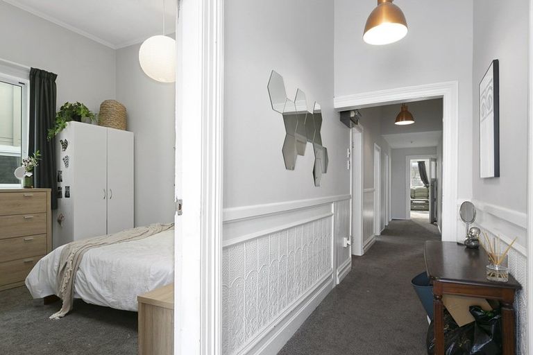 Photo of property in 156 Dundas Street, North Dunedin, Dunedin, 9016