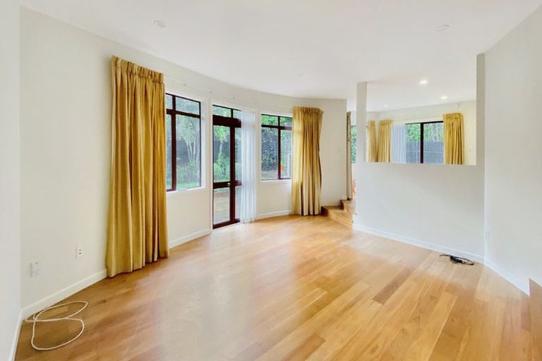Photo of property in 22a Dexter Avenue, Mount Eden, Auckland, 1024