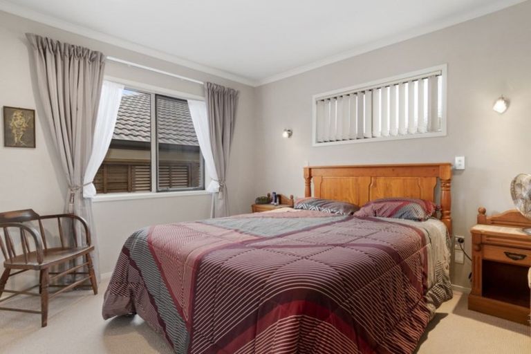 Photo of property in 24 Havenbrook Way, Pyes Pa, Tauranga, 3112