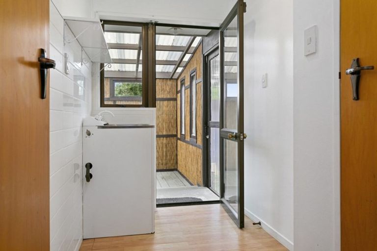 Photo of property in 71b Scott Street, Leamington, Cambridge, 3432