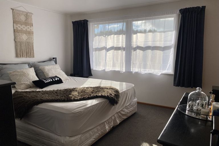 Photo of property in 7 Hampton Place, St Andrews, Hamilton, 3200