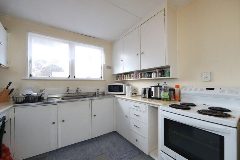 Photo of property in 17 Livingstone Road, Flaxmere, Hastings, 4120