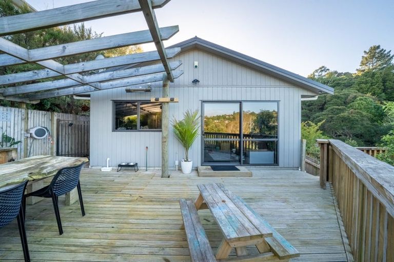 Photo of property in 29 Thomas Street, Stokes Valley, Lower Hutt, 5019