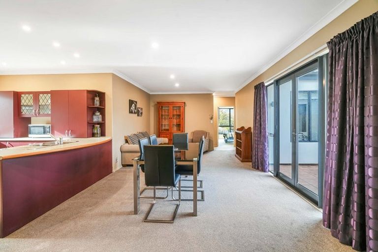 Photo of property in 28 Mclaughlins Road, Darfield, 7510