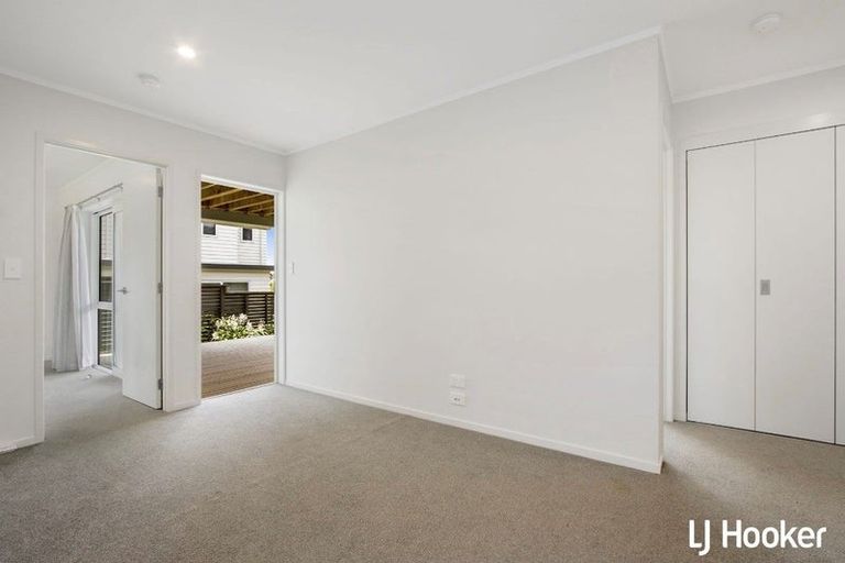 Photo of property in 45 Mayor View Terrace, Waihi Beach, 3611
