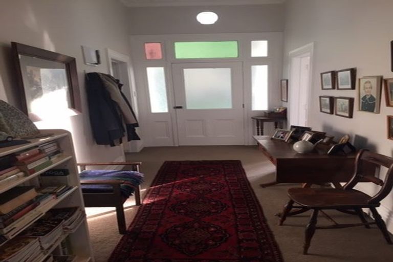 Photo of property in 66 Portal Street, Durie Hill, Whanganui, 4500