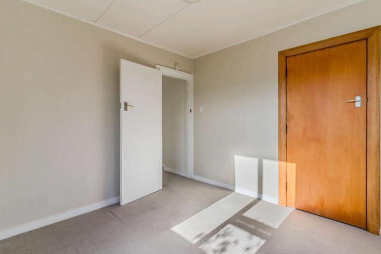 Photo of property in 128 Main Road, Fairfield, Dunedin, 9018