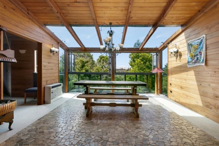 Photo of property in 23 Kahurangi Drive, Rangatira Park, Taupo, 3330