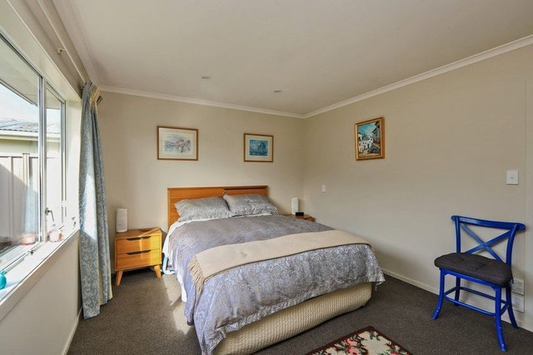 Photo of property in 701a Riverslea Road North, Parkvale, Hastings, 4122