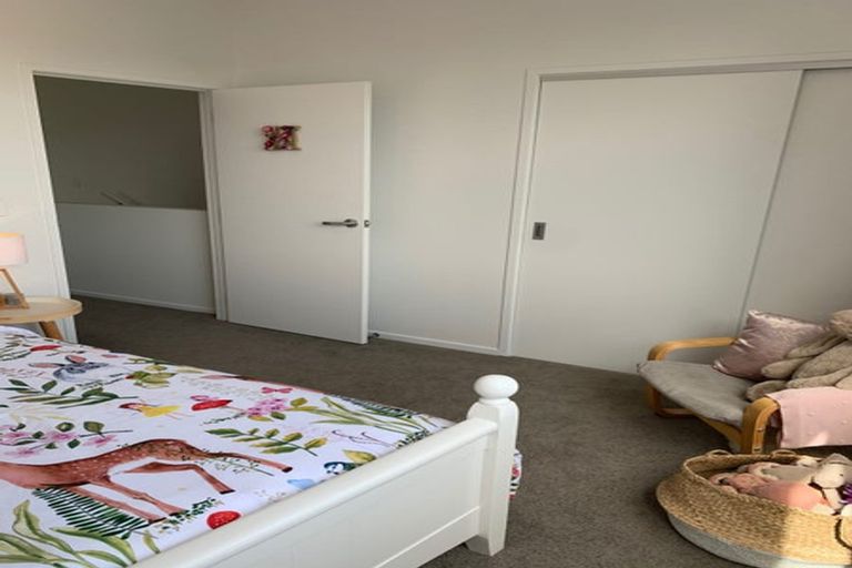 Photo of property in 9 Horomia Road, Karaka, Papakura, 2113