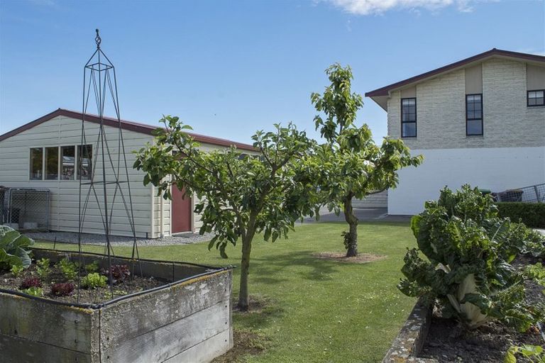 Photo of property in 13 Harris Street, Pleasant Point, 7903