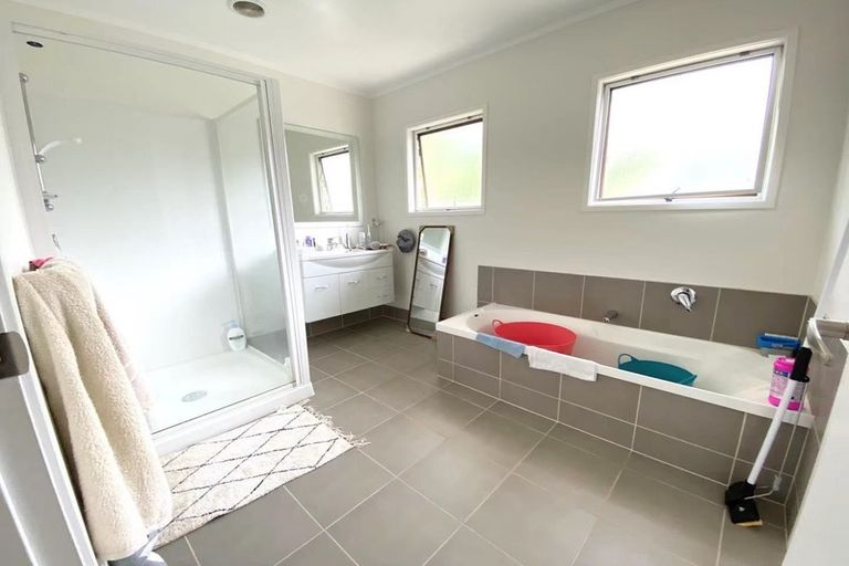 Photo of property in 123 Eban Avenue, Hillcrest, Auckland, 0627