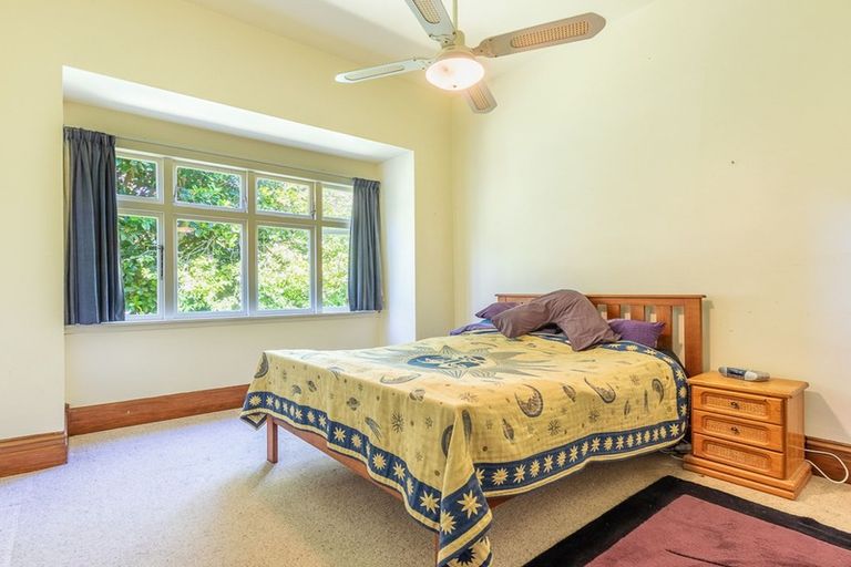 Photo of property in 191 Swamp Road, Te Horo, Otaki, 5581