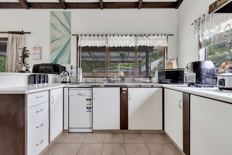 Photo of property in 33 Massey Street, Kawerau, 3127