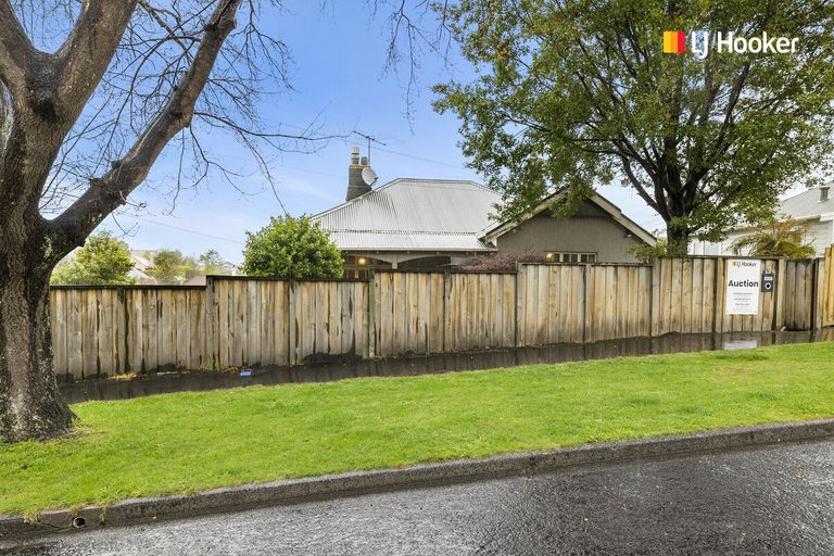 Photo of property in 6 Newport Street, Belleknowes, Dunedin, 9011