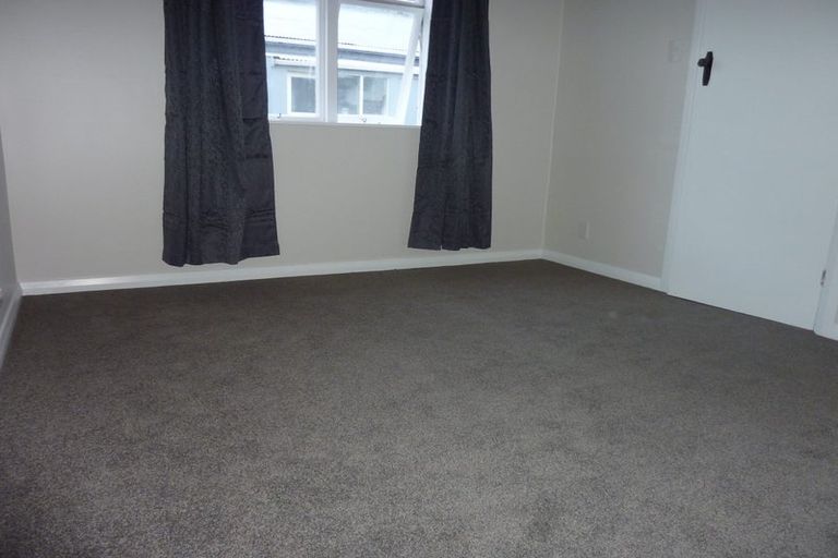 Photo of property in 22 Cockburn Street, Kilbirnie, Wellington, 6022