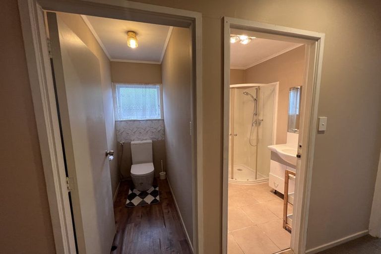 Photo of property in 56 Universal Drive, Henderson, Auckland, 0610