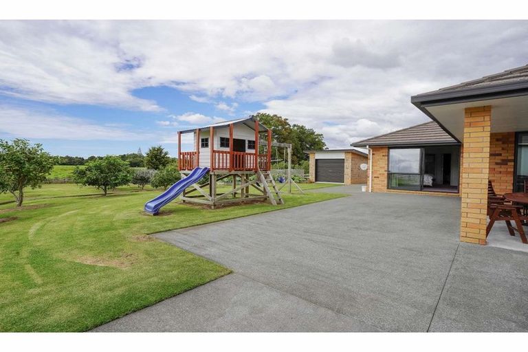 Photo of property in 26 Awhitu Road, Kerikeri, 0230