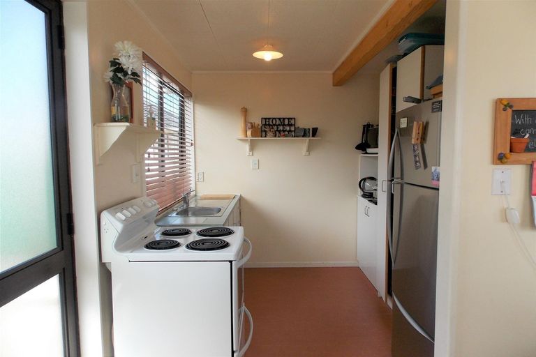 Photo of property in 33 South Street, Papakura, 2110
