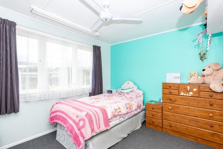 Photo of property in 6 Ida Road, Outer Kaiti, Gisborne, 4010