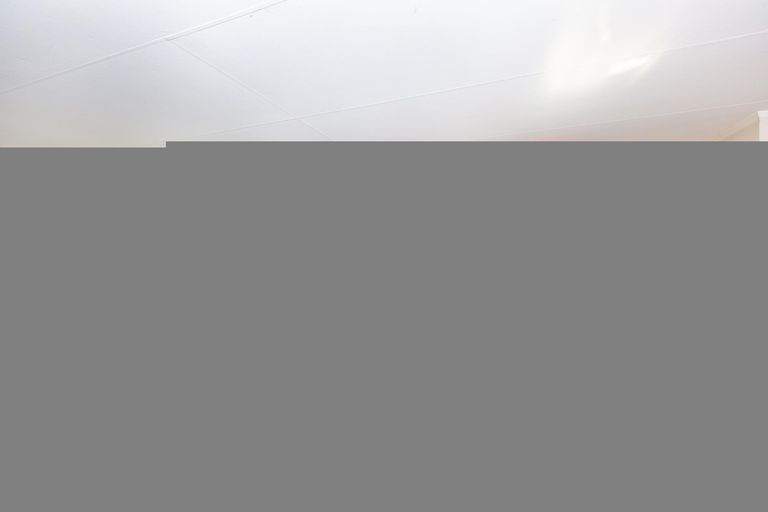 Photo of property in 1154 Te Akau Road South, Te Akau, Ngaruawahia, 3793