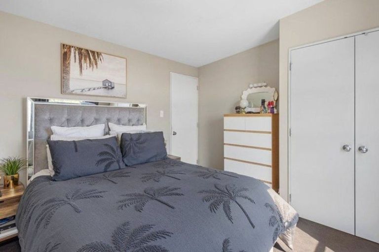 Photo of property in 140 Purchas Street, Edgeware, Christchurch, 8013