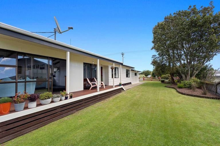 Photo of property in 103 Woodlands Road, Opotiki, 3122