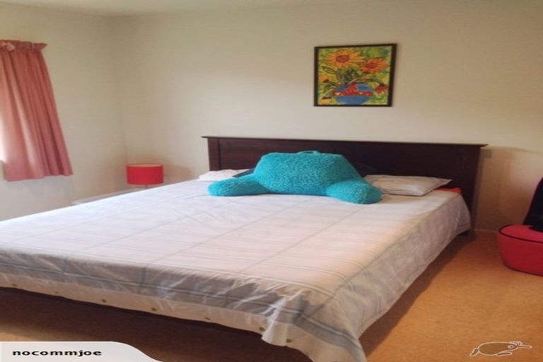 Photo of property in 9 Chatsfield Place, Te Kamo, Whangarei, 0112