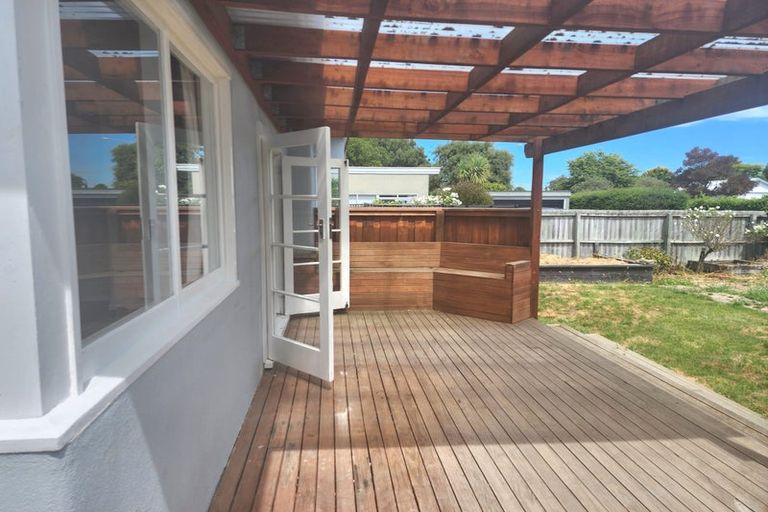 Photo of property in 64 Ayers Street, Rangiora, 7400