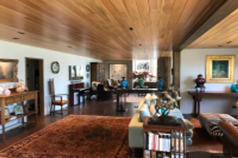 Photo of property in 27 Edinburgh Drive, Queenstown, 9300