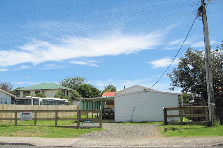 Photo of property in 31 Stevenson Road, Clarks Beach, 2122