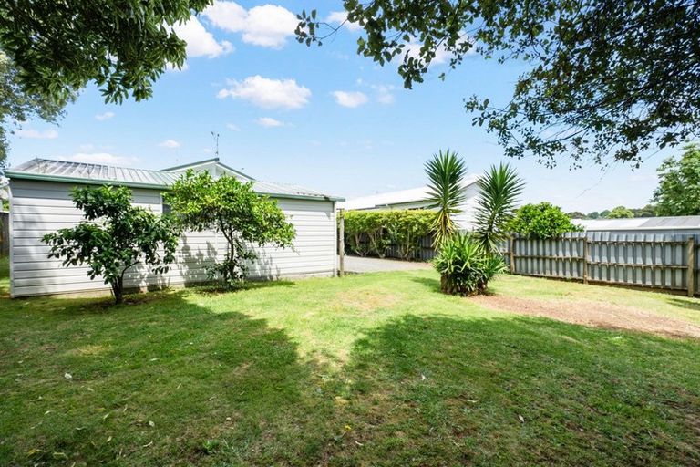 Photo of property in 110 Paramount Parade, Tikipunga, Whangarei, 0112
