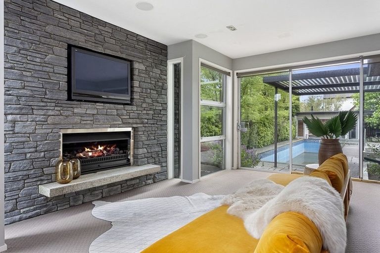 Photo of property in 20 Queens Avenue, Merivale, Christchurch, 8014