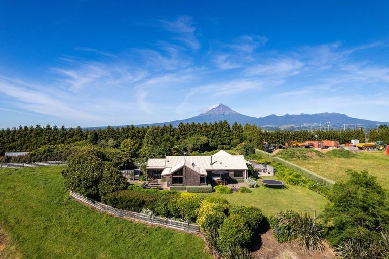 Photo of property in 223 King Road, Inglewood, 4386